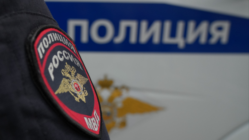 Хочу домой: что известно о деле школьницы, которую похитили в Ачинске