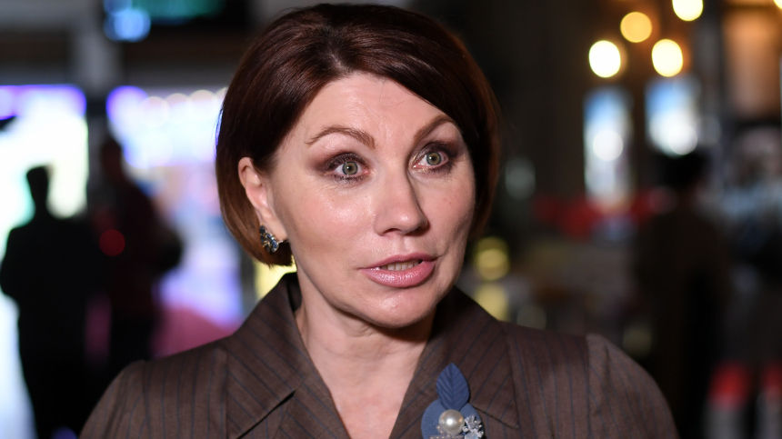 Договорился Роза Сябитова осудила рэпера Natan