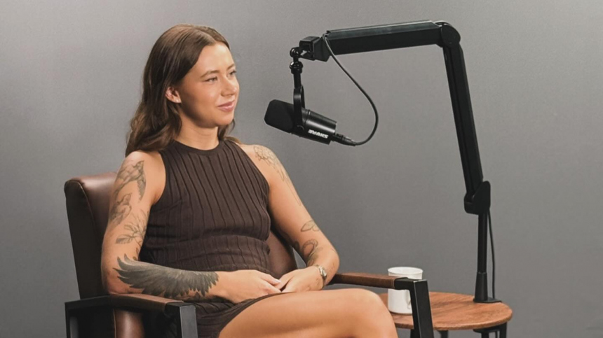 Блог в клеточку: какую ошибку совершают все успешные коучи