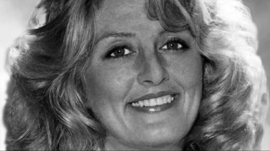 Умерла создательница Дневников вампира Лиза Джейн Смит