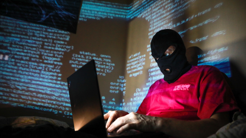 Сотни жителей российских регионов стали жертвами новой волны финансовых пирамид