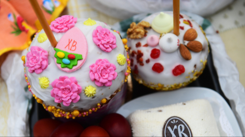 Главный грех: какие три самые частые ошибки все совершают на Пасху