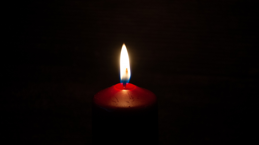 Директор фильма Москва слезам не верит Виталий Богуславский умер в 79 лет