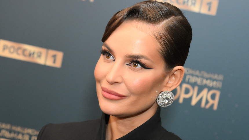 Беременна или нет Sevillе раскрыла правду о своем положении