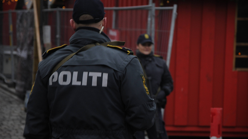 Подростку из Швеции грозит пожизненное заключение за управление сетью киллеров