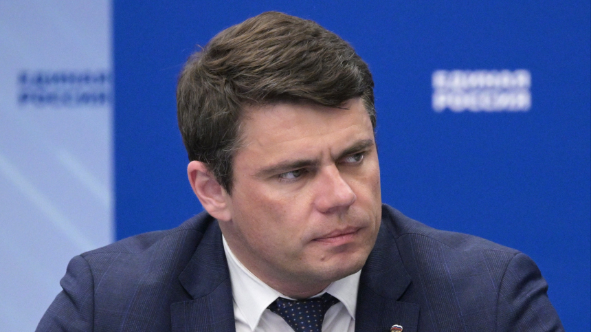 Под наблюдением врачей: сын Михаила Боярского прокомментировал его состояние