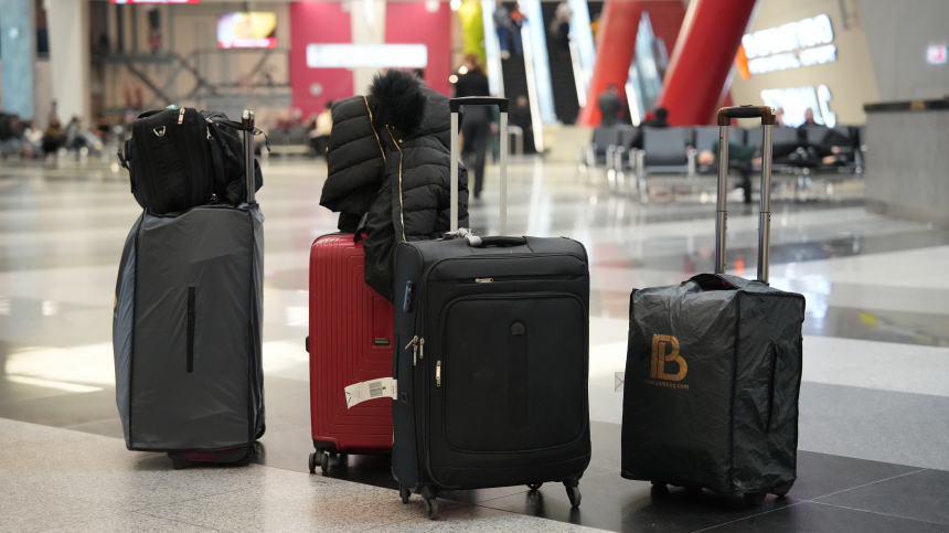 Имеют право: как получить компенсацию за отмененную турпоездку