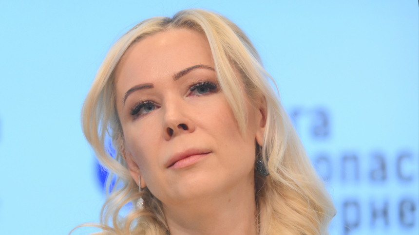 Не теряем время: Мизулина рассказала, как готовить обед для настоящего мужчины