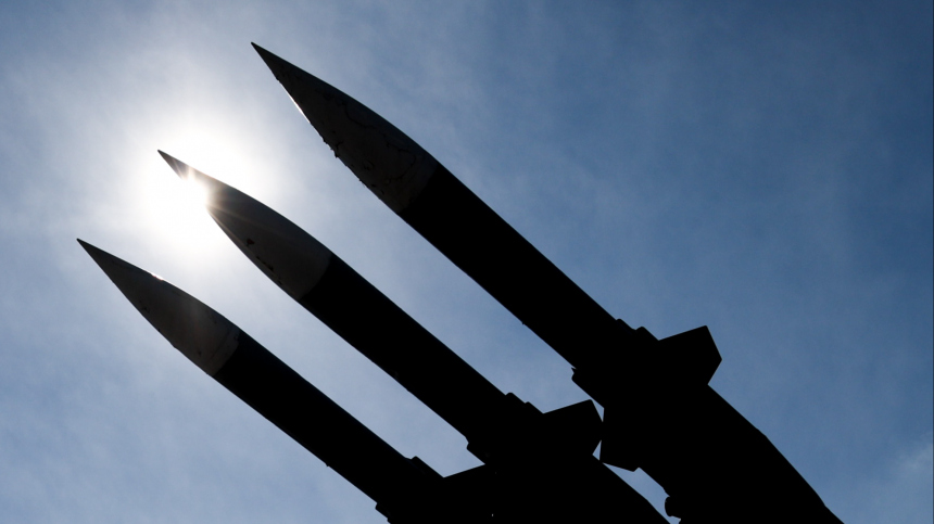 Собянин сообщил об уничтожении еще двух летевших на столицу беспилотников