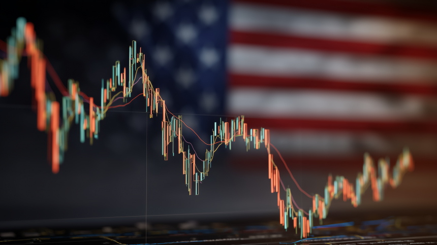 США могут столкнуться с дефолтом уже в августе