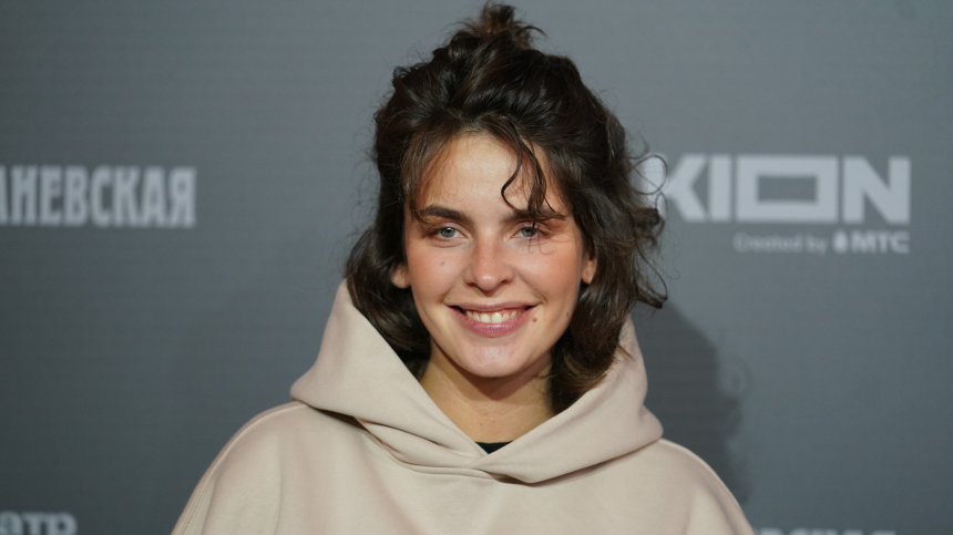 Опасался всю жизнь!  Лиза Моряк о присутствии мужа на родах