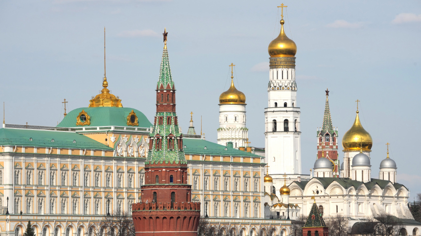 Четко и недвусмысленно: Песков рассказал о позиции Путина по переговорам с Украиной