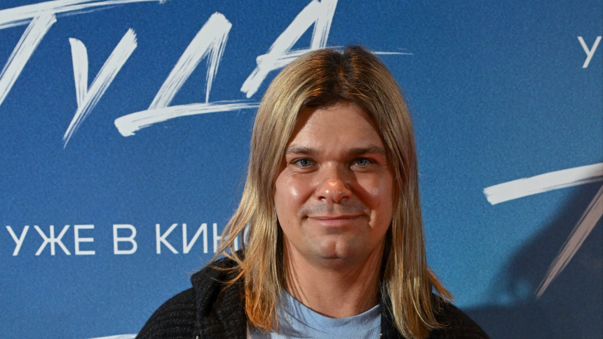 Должны посетить все люди мира: Илья Гуров о путешествиях по России