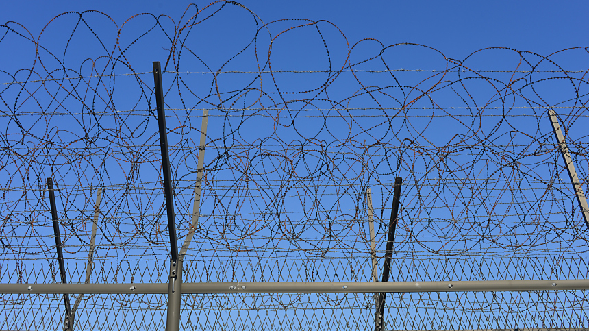 ВС РФ решают задачу по созданию буферной зоны между Россией и Украиной