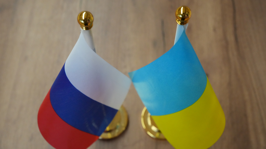 Позитивное развитие: Лавров высказался о втором раунде переговоров с Украиной