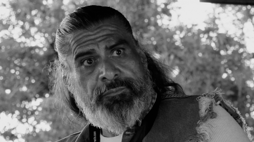 Актера из мультсериала Царь горы Джонатана Джосса застрелили в Техасе