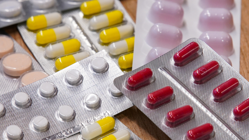 Препаратов от вируса нет: эпидемиолог Онищенко рассказал о лечении Коксаки