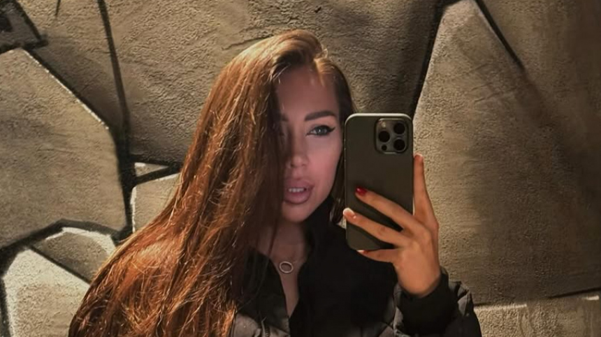 Произошла трагедия: Алена Рапунцель поделилась тревожной информацией