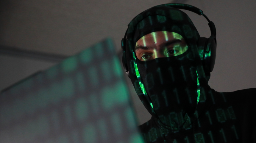 Хакеры выложили в сеть 16 миллиардов паролей пользователей со всего мира