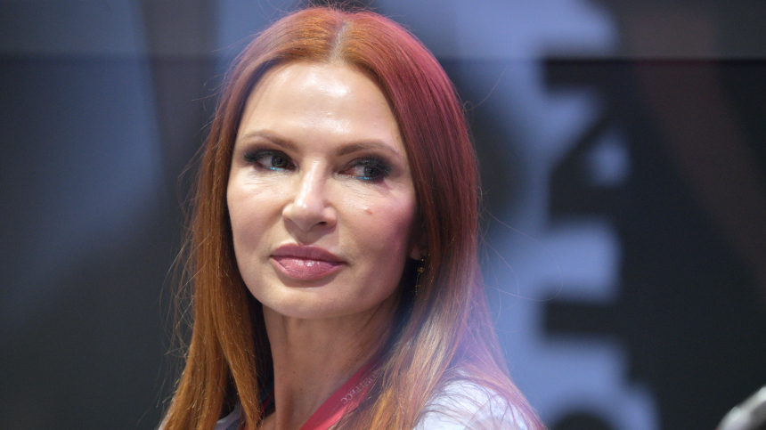 В сознание не приходит: Бледанс переживает из-за трагедии с директором Тайгана