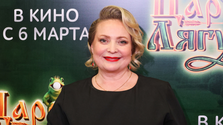 Доверились, а результат никакой: Светлана Пермякова об обмане косметолога