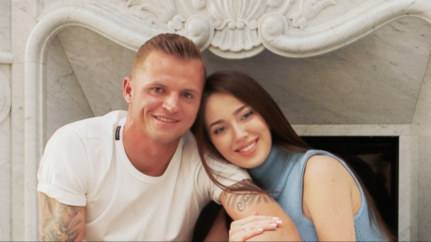 Почему не защитила: шутка Тарасова над матерью вышла из-под контроля