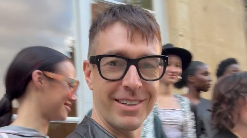 Ученикам пикап-коуча Алекса Лесли может грозить до 6 лет колонии