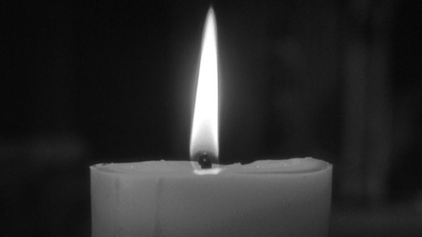 Умер актер из сериала Звездный путь: Энтерпрайз Питер Генри Шредер