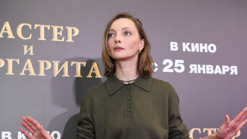 Это предательство: Екатерина Вилкова про открытые отношения в паре
