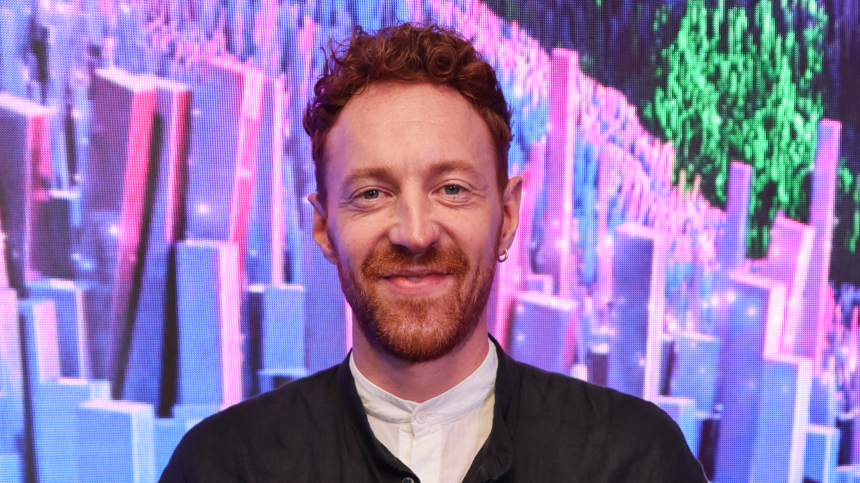 Все зависит от любви: Артур Бесчастный о возможности простить измену