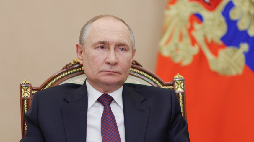 Восстановление Донбасса и Новороссии: более 23 тысяч объектов построено за три года