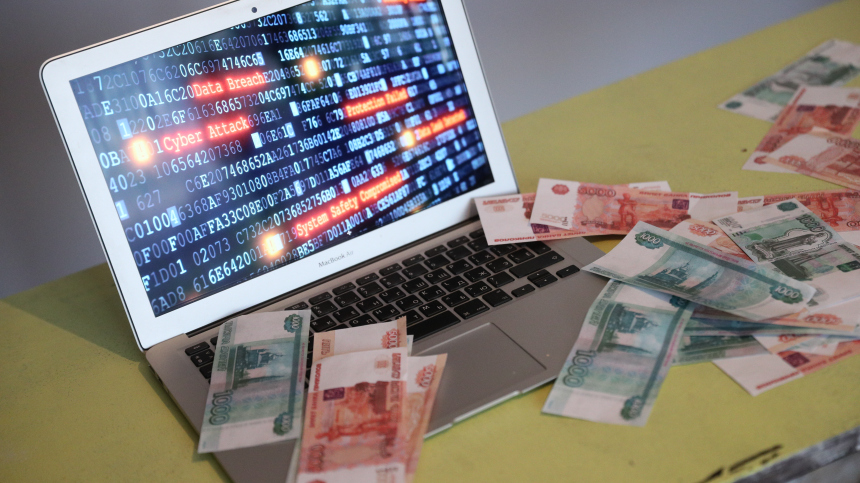Избавиться от ненужных онлайн-подписок станет проще