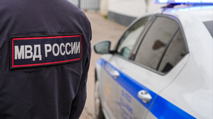 Пятеро граждан Украины и Грузии объявлены в розыск за теракт на Крымском мосту