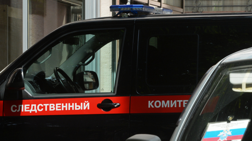 В Бурятии заочно осудили мужчину за призывы к терроризму через YouТube