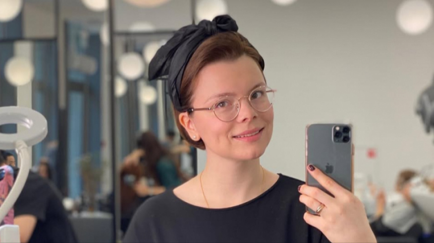 Копии для слабаков: Брухунова снова оказалась в центре модного скандала