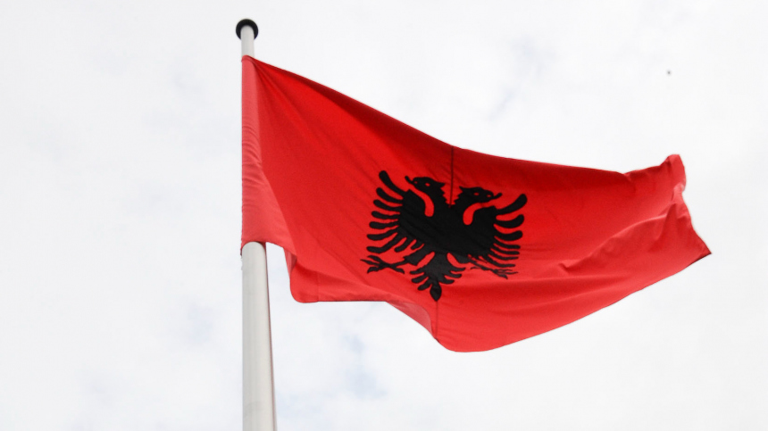 В Албании может появиться полностью управляемое ИИ министерство