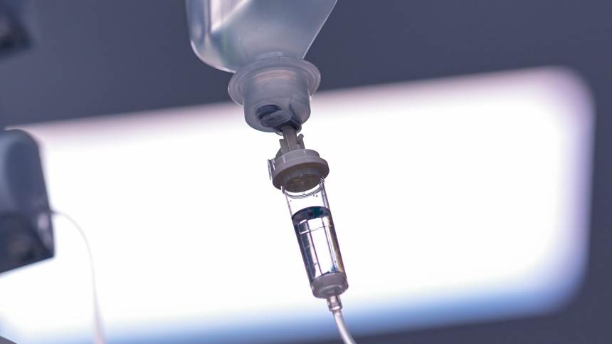 Чудовище в памперсах: ФАС нашла картель в тендерах на подгузники