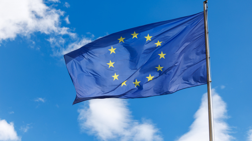 FТ: лидеры Европы и НАТО проведут встречу по Украине 4 сентября