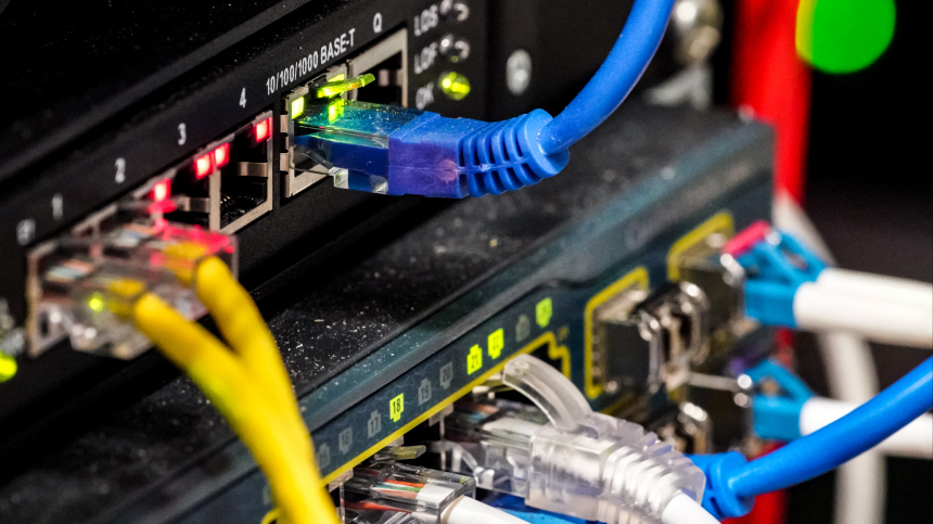 Странный опыт: глава OpenAI перестал различать посты ботов и людей