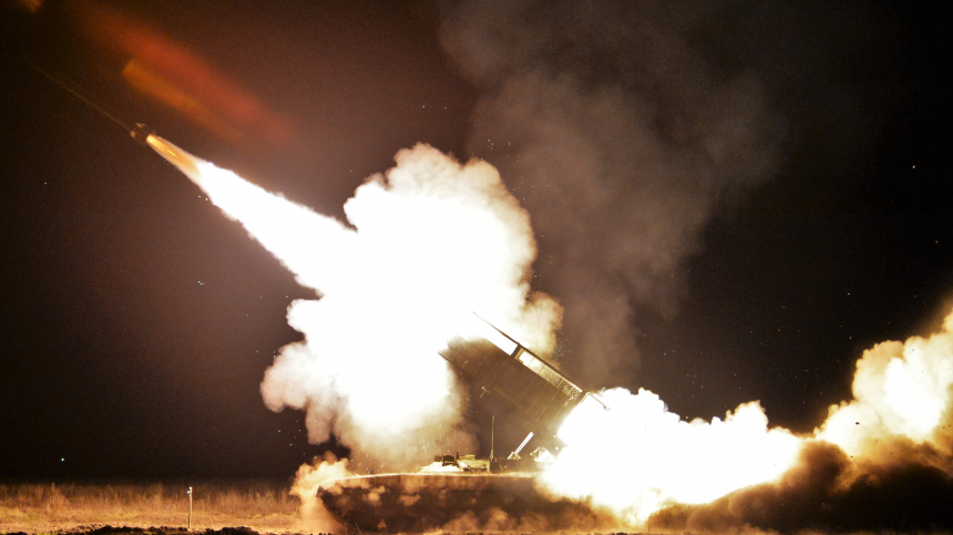 Путин: десятки тысяч москвичей сражаются на передовой