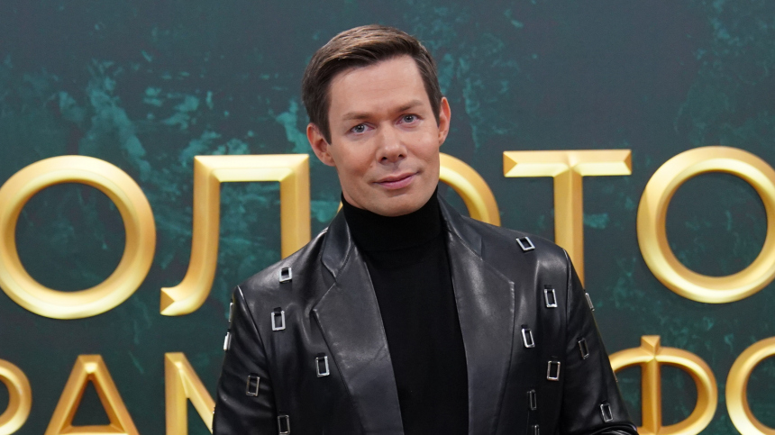 Орыстар өздерінің қынаптарын таратады Кончил минет компиляциясы