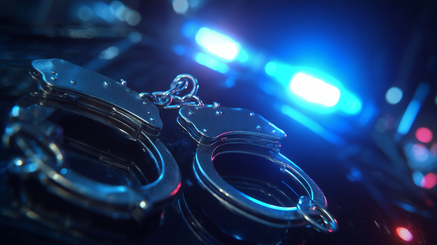 Бессмысленная трагедия: мать застрелила двоих из своих четверых детей