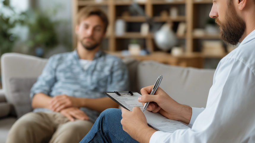 Пускают пыль в глаза: как распознать лжеца