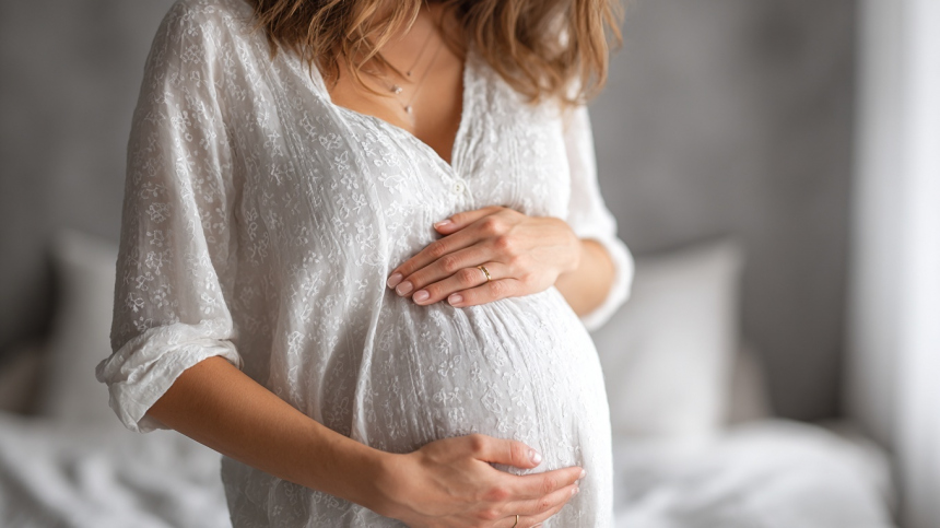 Вырезали плод из утробы: беременная женщина стала жертвой зверского нападения