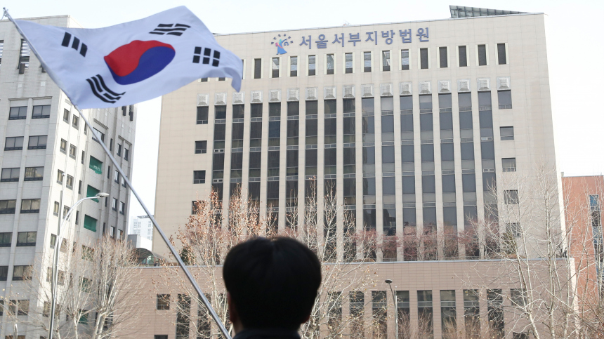 Бизнес кусает локти: как уход с российского рынка отразился на Южной Корее