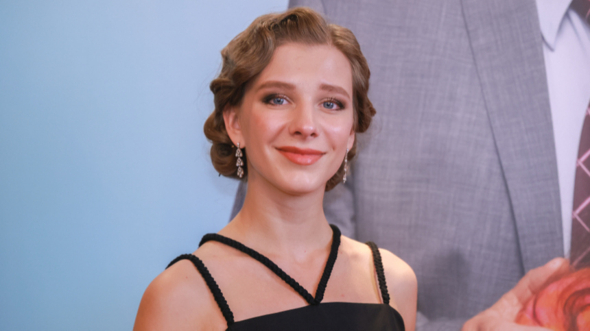 Лиза Арзамасова ответила, должны ли дети мирить родителей