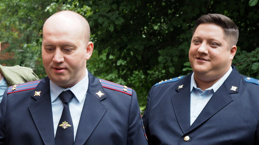 Дежурила скорая на площадке: Бурунов рассказал о силе воли и профессионализме Романа Попова