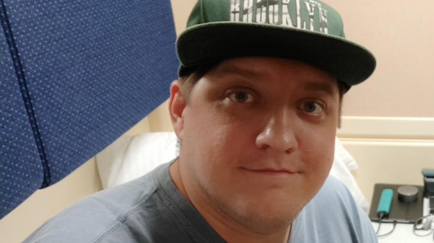 Дом умершего актера Романа Попова выставлен на продажу за 52 миллиона рублей