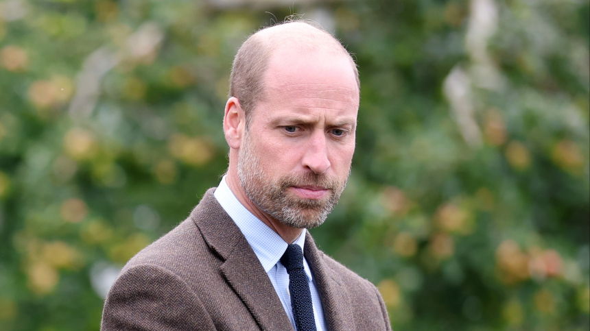 Трагедия в Лондоне: друг принца Уильяма погиб, сорвавшись с крыши элитного бара