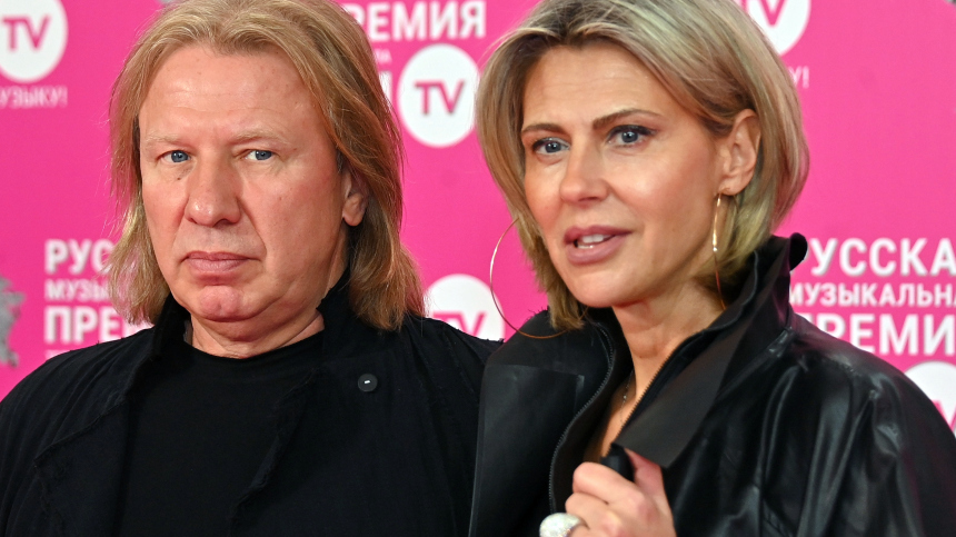 Самое ненавистное: Дробыш осудил звездные династии